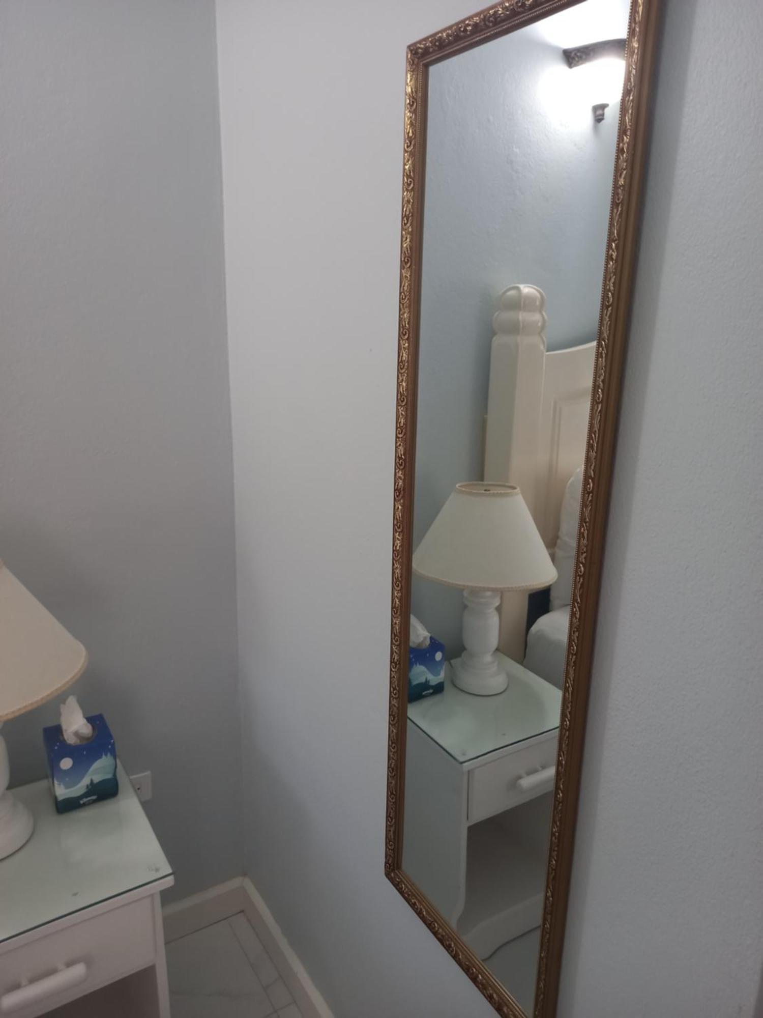Marchabell By The Sea E22 Apartman Ocho Rios Kültér fotó